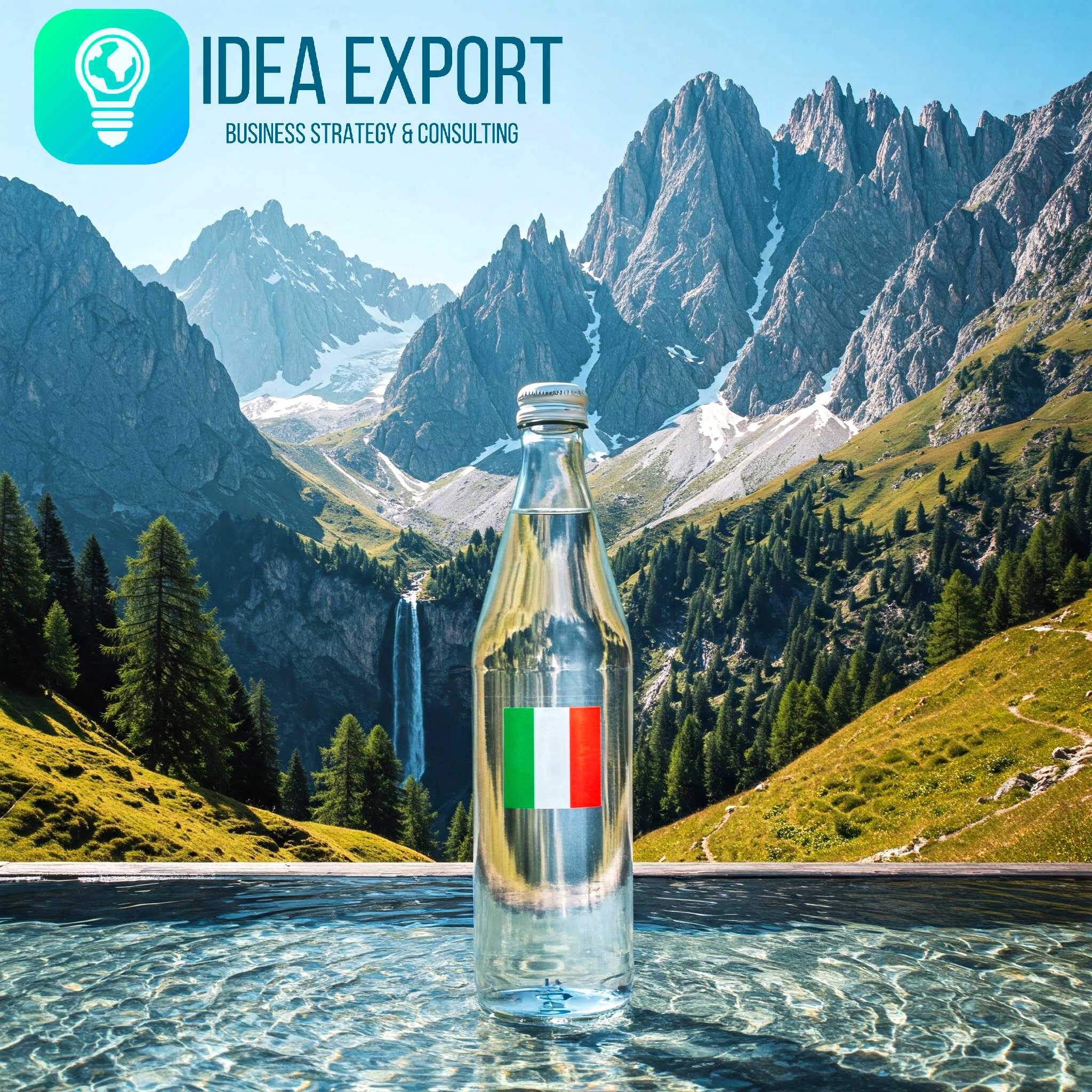 Idea-export-acqua