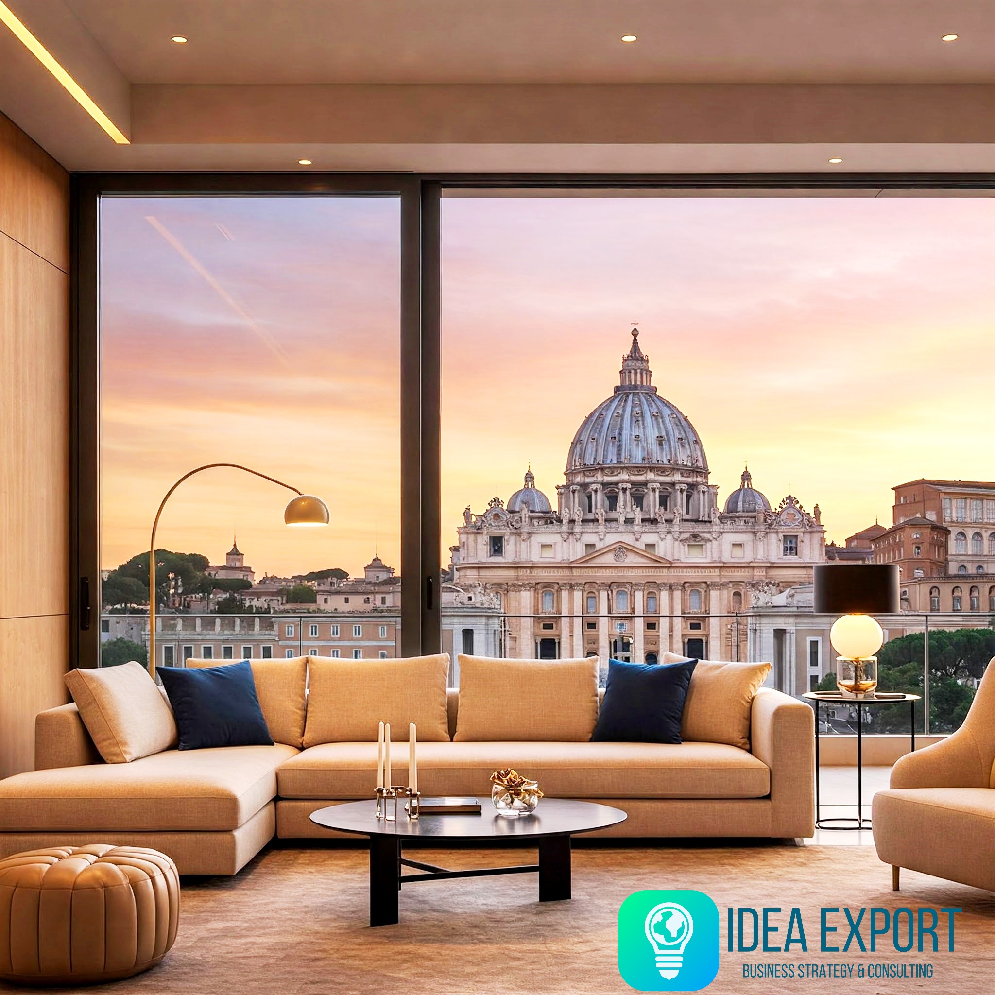 Idea-export-mobili8