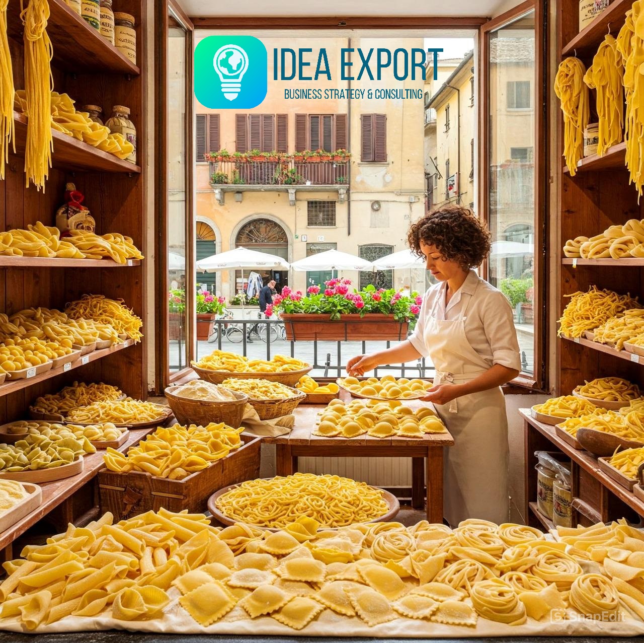 idea-export-pasta4