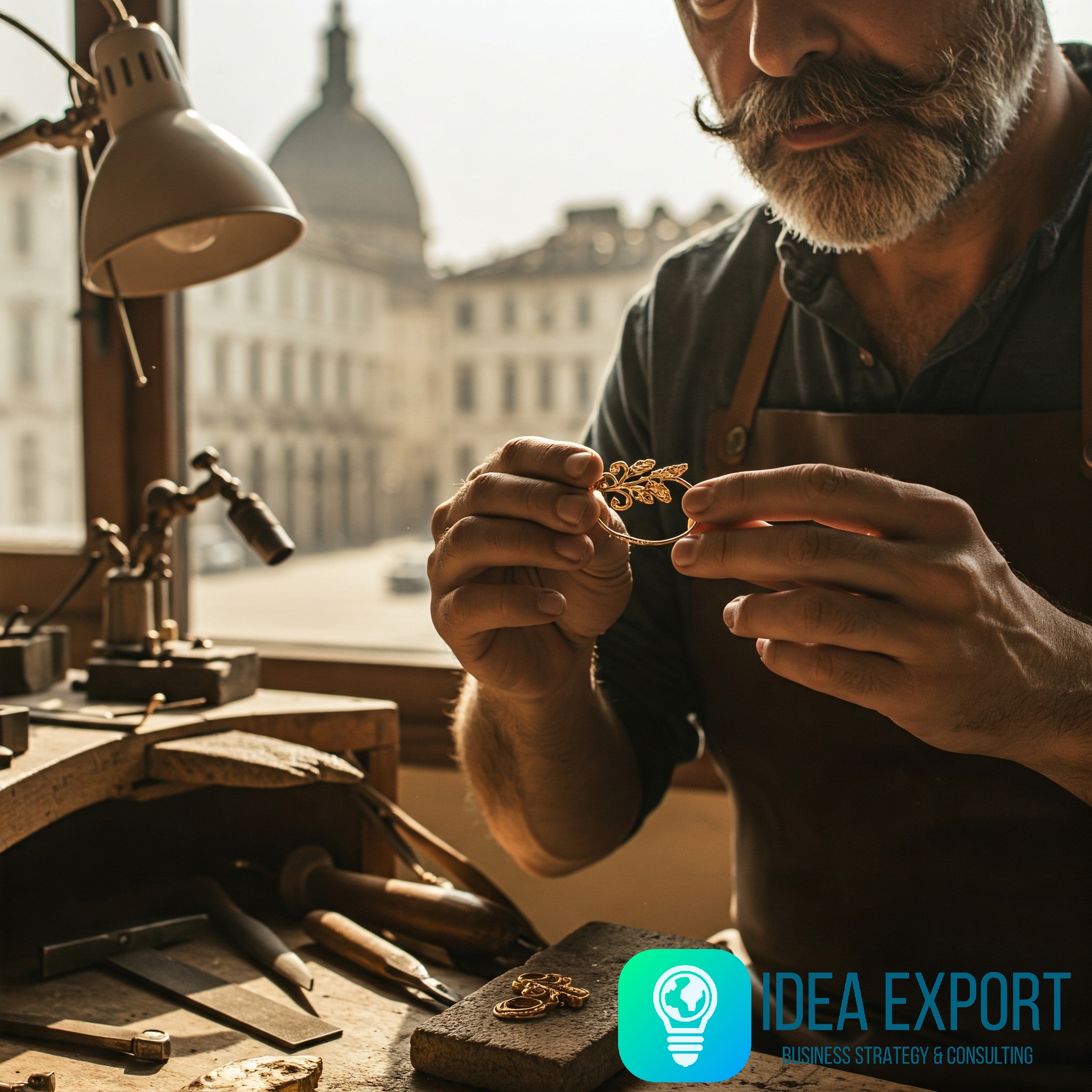 Idea-export-ORO1