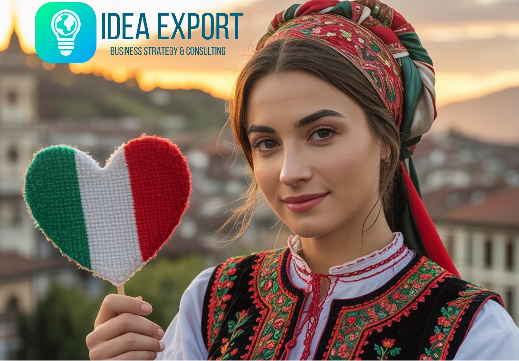 Idea-export-albania