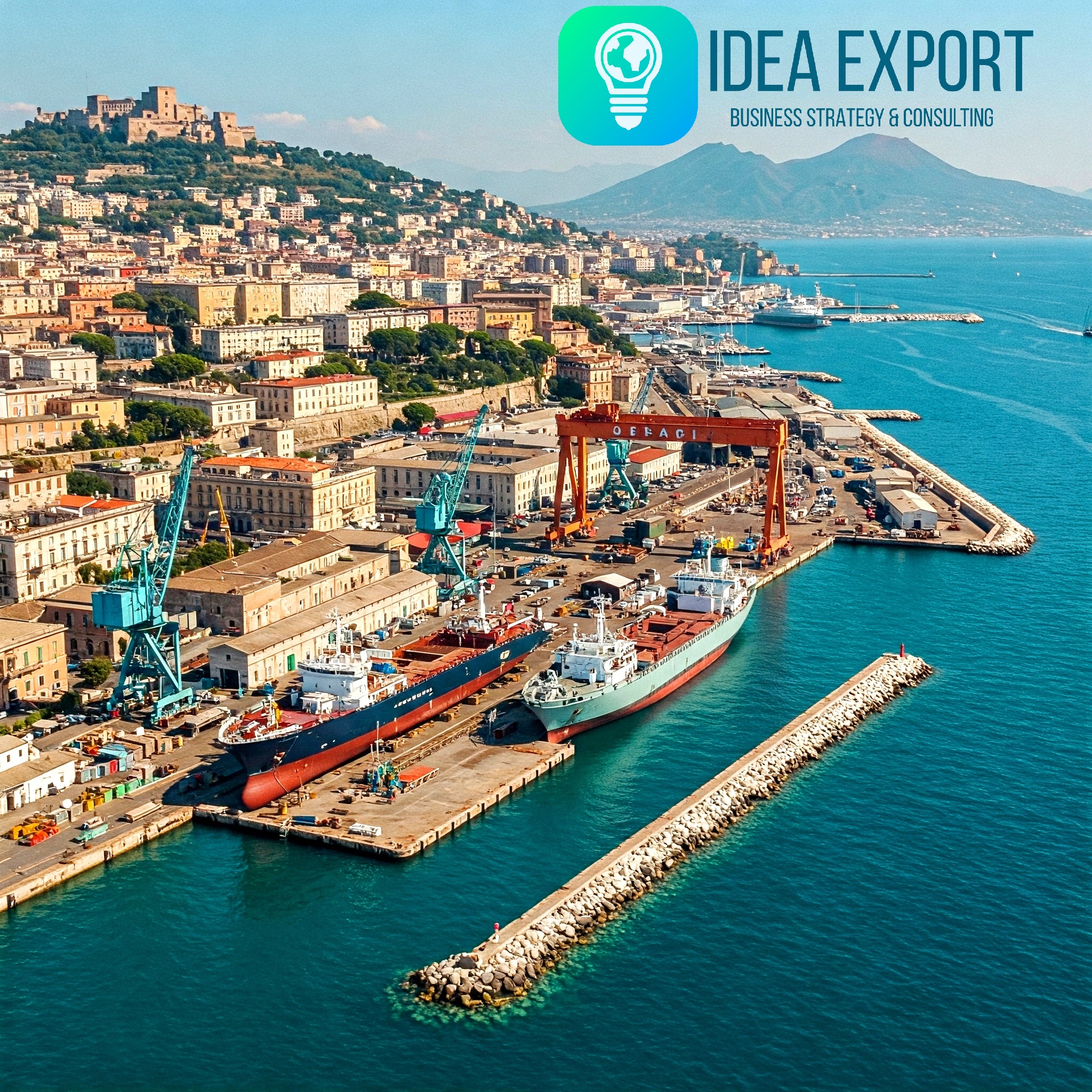Idea-export-navale