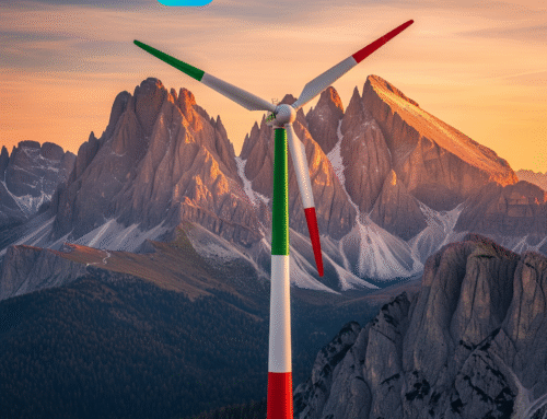 NON È MODA, NON È CIBO: QUESTO È IL MADE IN ITALY CHE STA CONQUISTANDO IL MONDO (E NESSUNO TE NE PARLA)!