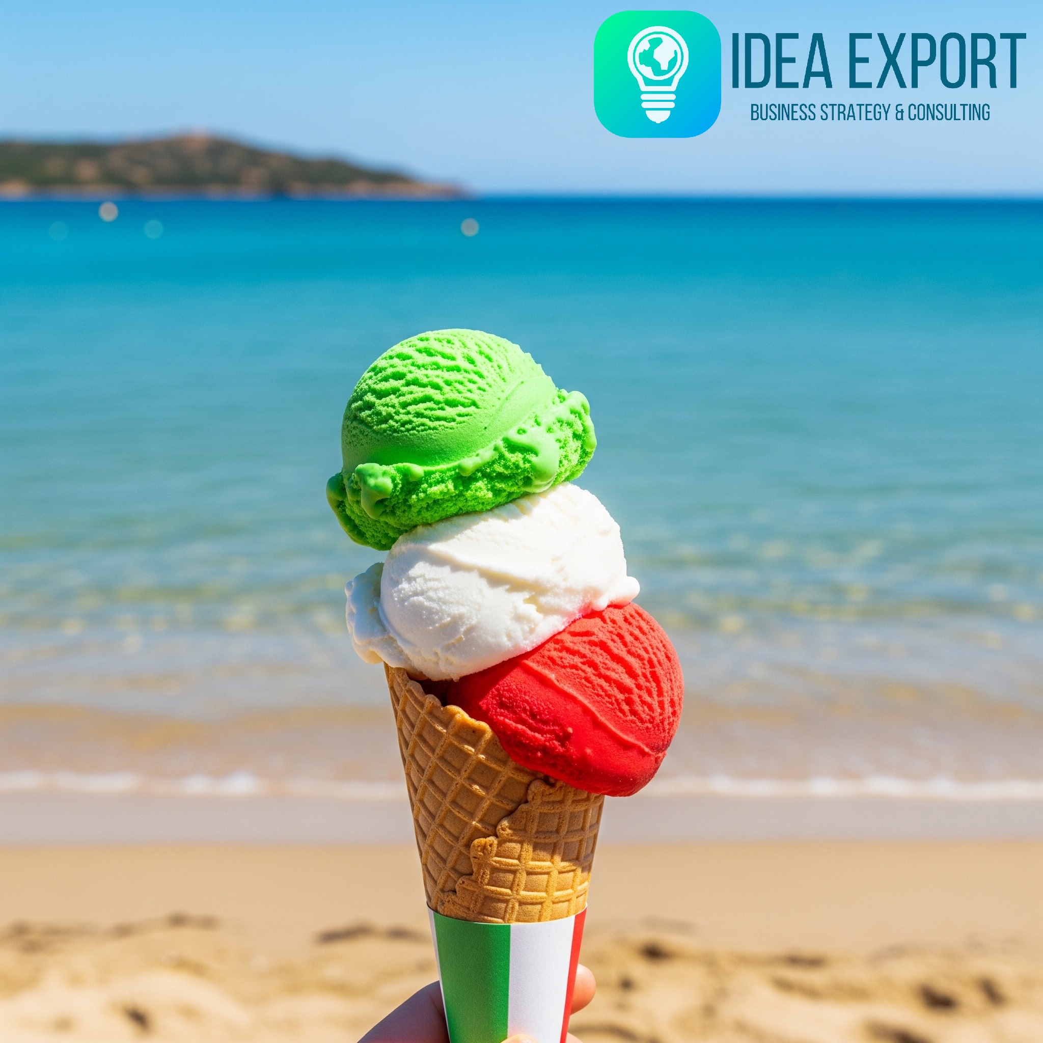 Idea-export-gelato6