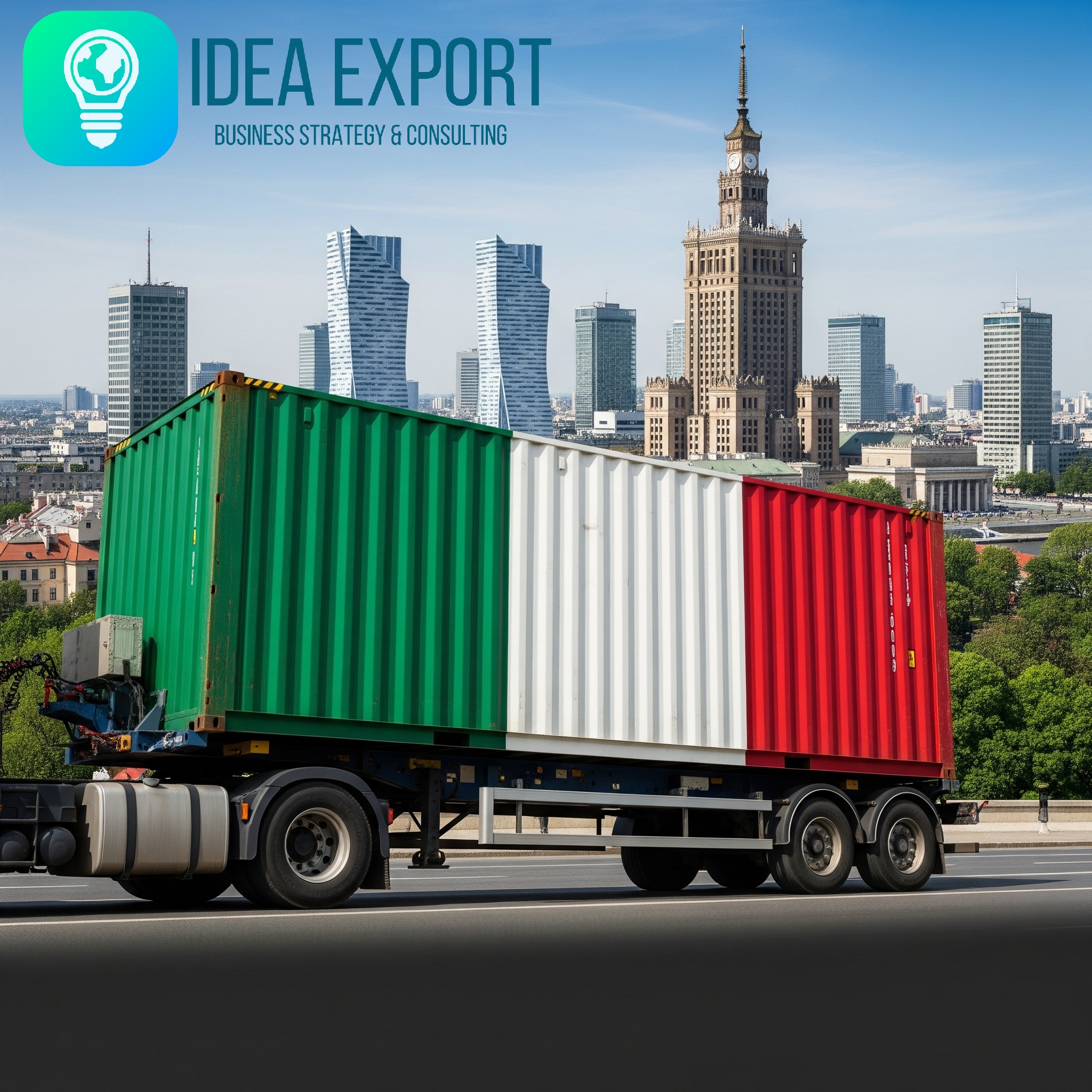 Idea-export-polonia1