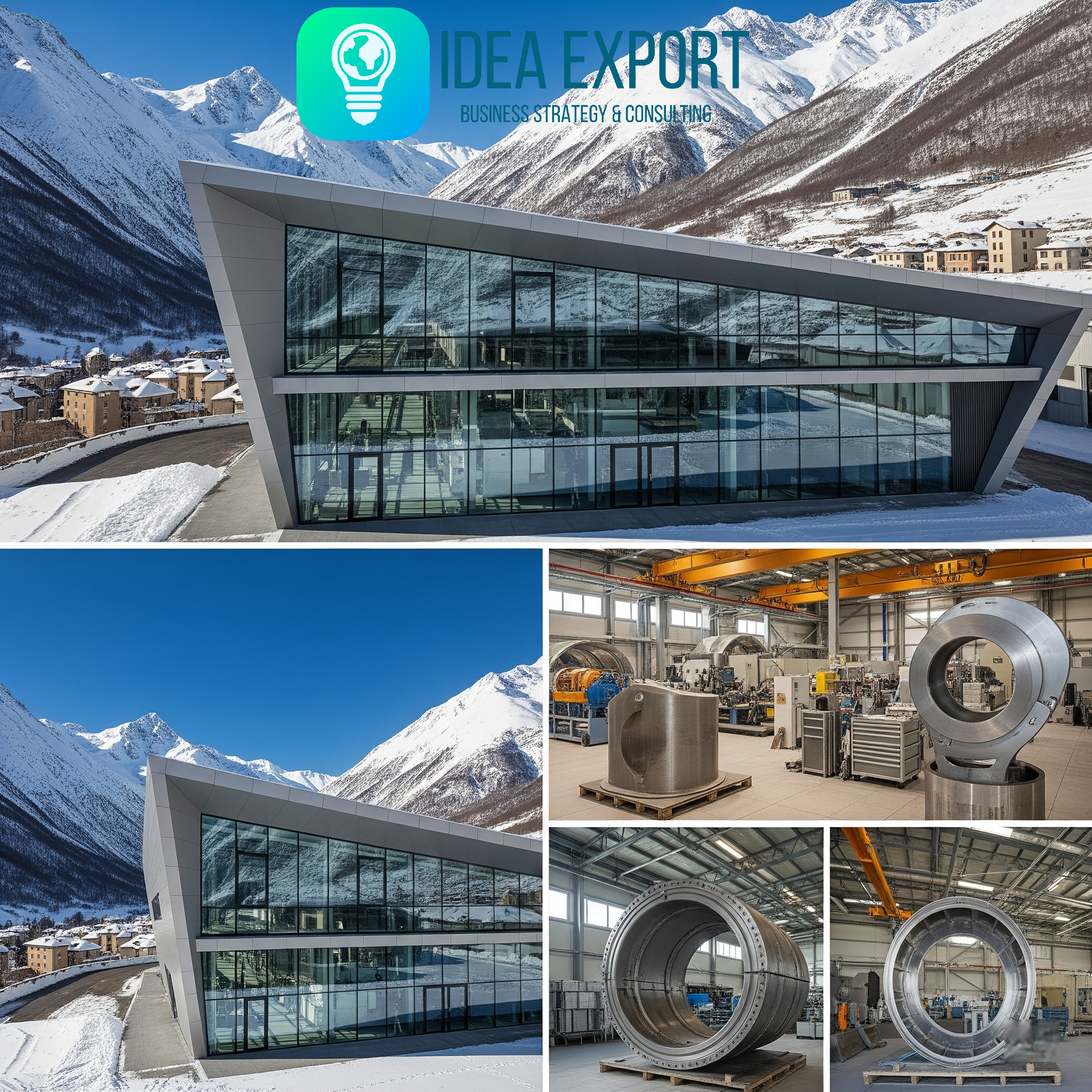 Idea-Export-Aosta1