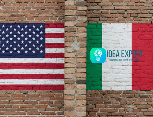 🔥 “L’EUROPA SOTTO ATTACCO: COSA SUCCEDE ORA CHE GLI USA IMPONGONO DAZI DEL 30% SU TUTTI I PRODOTTI UE?” 🔥