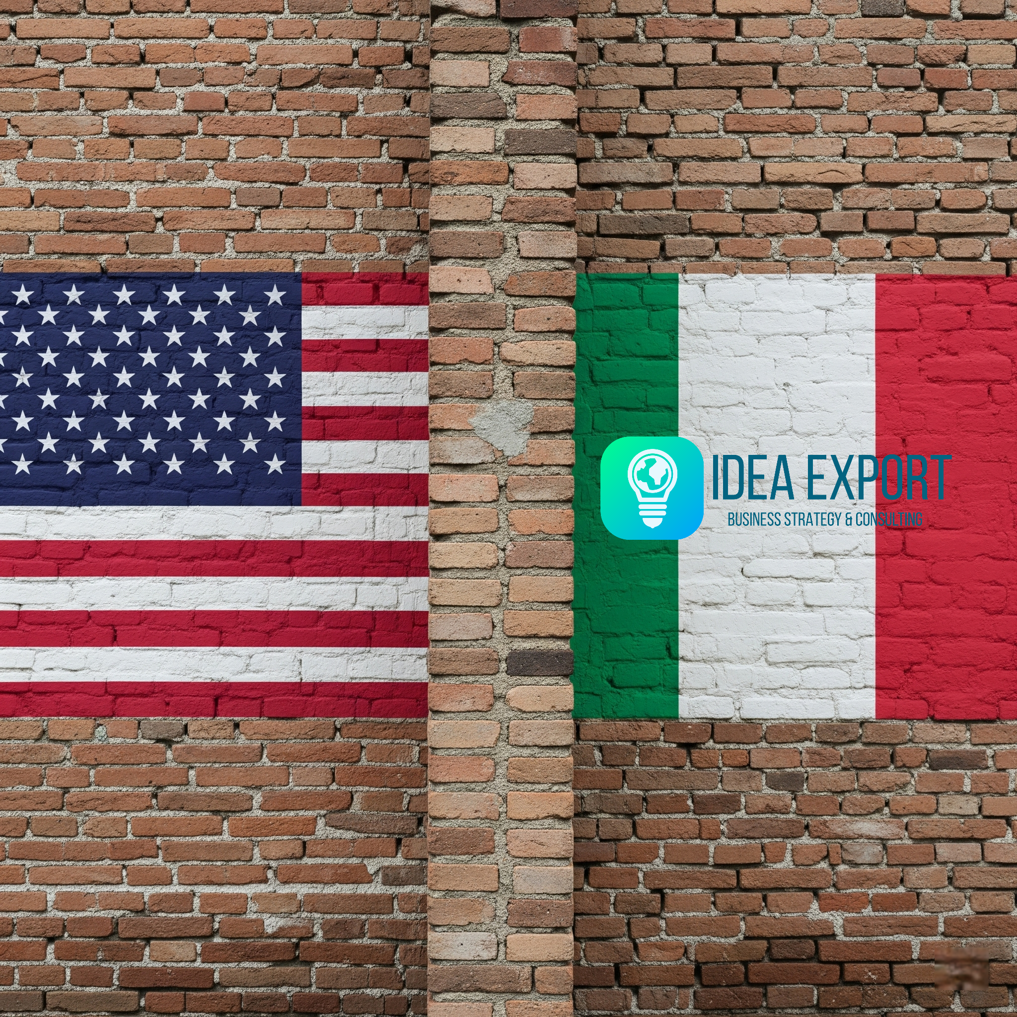 Idea-Export-dazi1