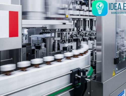 LAZIO, TERRA DI FARMACI DEL FUTURO: LA REGIONE CHE SOGNA IN NANOMETRI E CURA IN RNA!