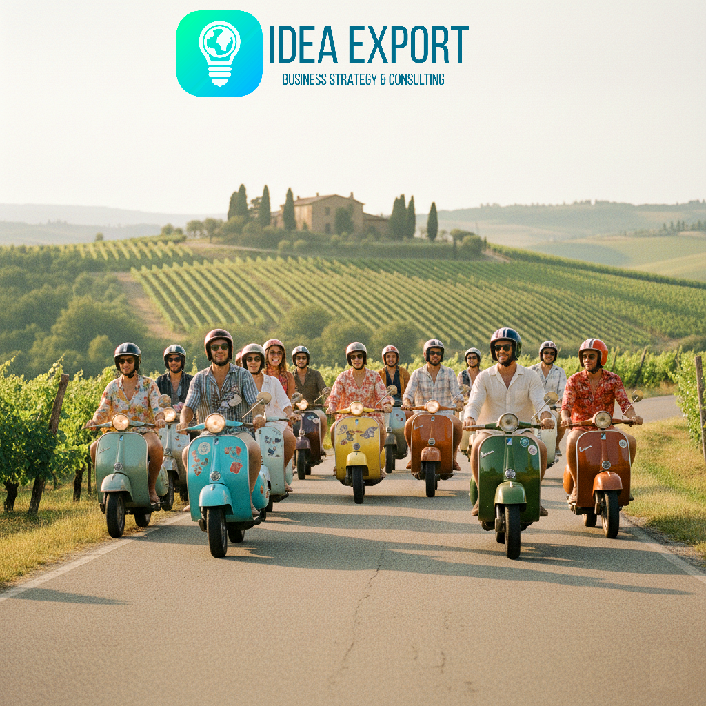 Idea-Export-motocicli2