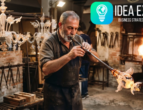 ILLUMINAZIONE ITALIANA: QUANDO LA LUCE DIVENTA DESIGN E CONQUISTA IL CONTRACT DI LUSSO!
