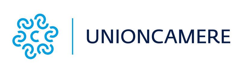 Unioncamere logo