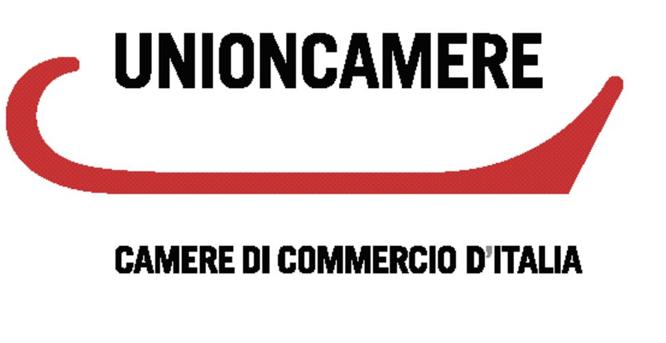 unioncamere